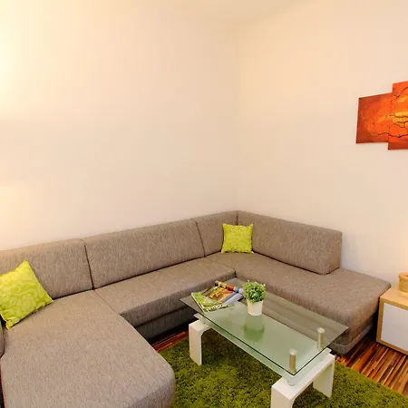 Simmering * Schwechat