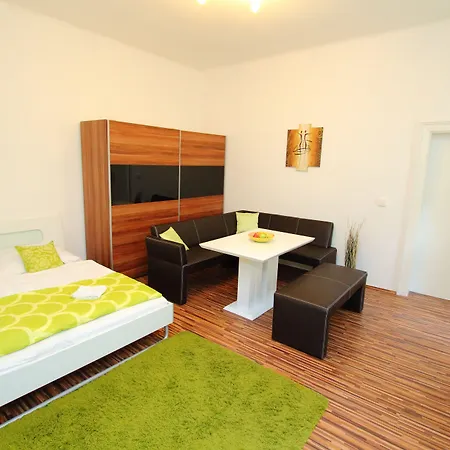 Simmering שווכאט