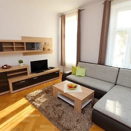 Simmering שווכאט