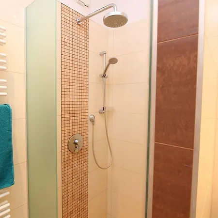 Appartement Simmering Schwechat