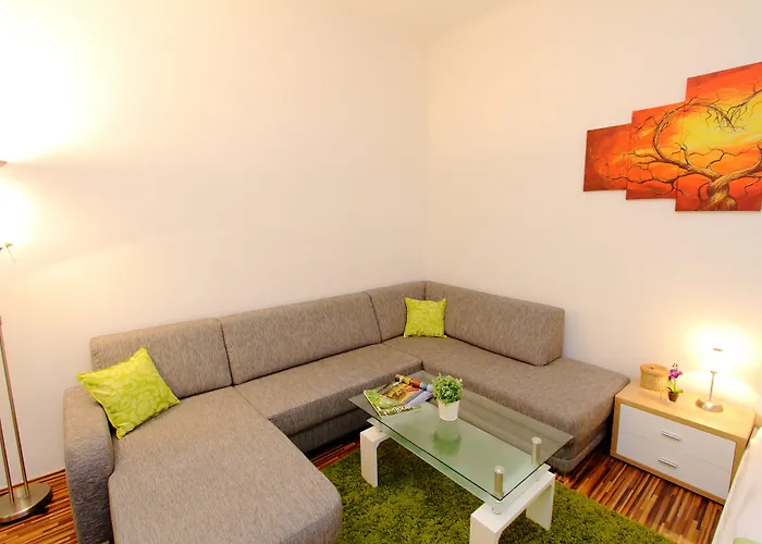 Simmering * Schwechat