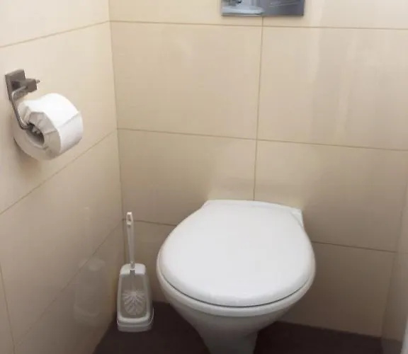 Simmering 施韦夏特