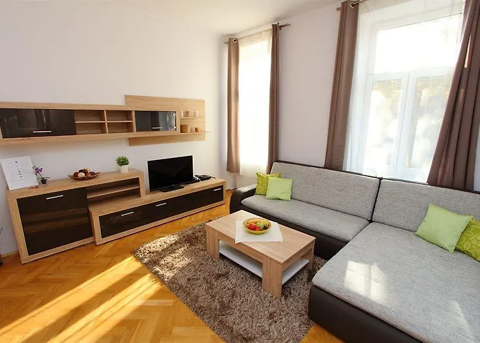 Simmering 施韦夏特