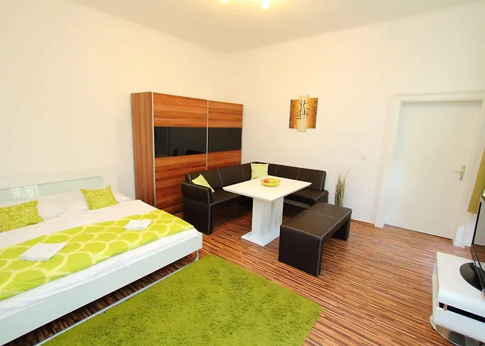 Simmering 施韦夏特