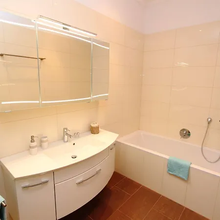 Simmering Apartmán Schwechat